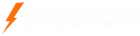 Syctech
